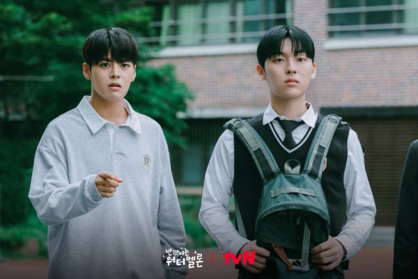 사진=tvN 제공