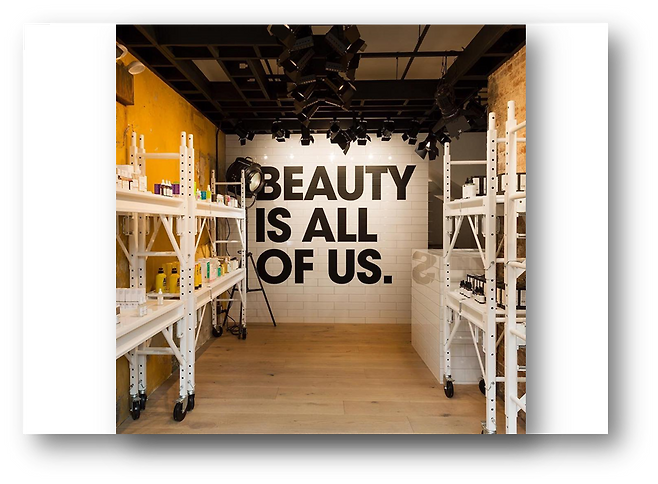 출처: DECIEM 인스타그램