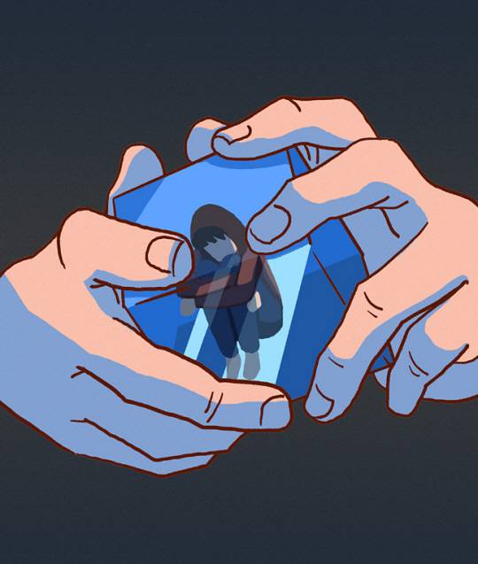 게티이미지뱅크