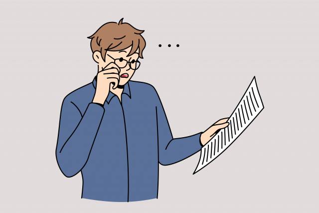 증상이 없는 상태에서 건강검진을 받았다가 췌장낭종 진단을 받는 사례가 급증하고 있다. 이미지투데이