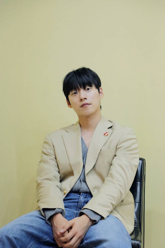 윤재찬(사진=메이저나인)