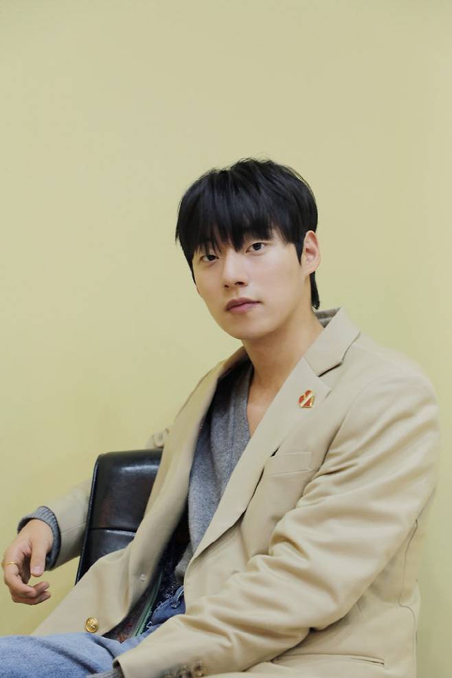 윤재찬(사진=메이저나인)