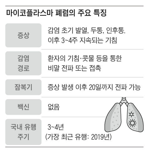 그래픽=이지원