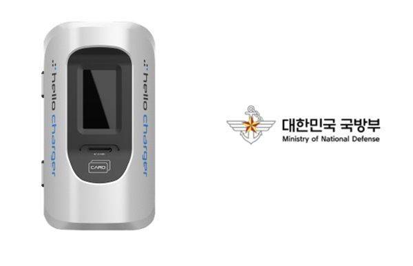 ⓒ캐스트프로 제공