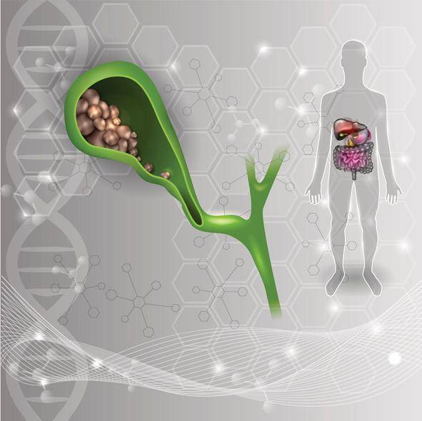 게티이미지뱅크