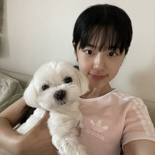 박혜수가 MK스포츠와의 인터뷰를 진행했다. 사진=고스트 스튜디오