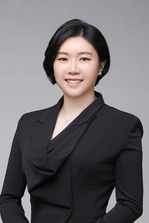 최혜진 변호사/사진제공=법무법인 센트로