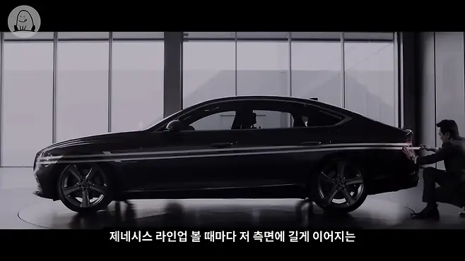 제네시스 제네시스 G80 g80 현대 제네시스 제네시스 bh 제네시스 dh g80 dh g80 스포츠 제네시스 역사 제네시스 전기차 제네시스 로고 제네시스 광고 멜론머스크 제갈원 g80 전기 g80 일렉트리파이드 g80 판매량