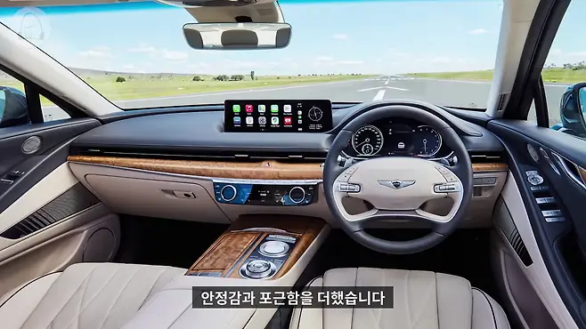 제네시스 제네시스 G80 g80 현대 제네시스 제네시스 bh 제네시스 dh g80 dh g80 스포츠 제네시스 역사 제네시스 전기차 제네시스 로고 제네시스 광고 멜론머스크 제갈원 g80 전기 g80 일렉트리파이드 g80 판매량