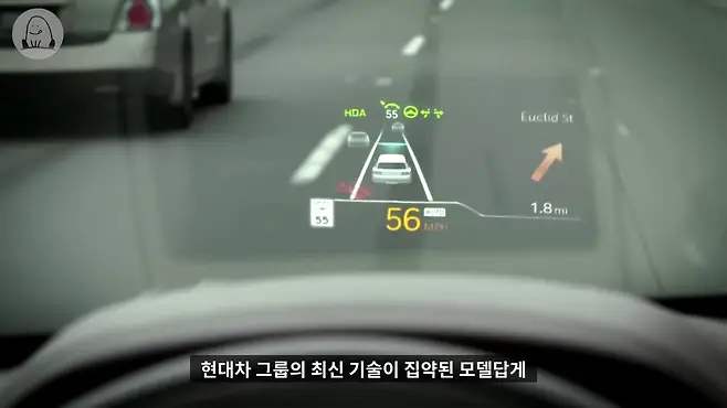 제네시스 제네시스 G80 g80 현대 제네시스 제네시스 bh 제네시스 dh g80 dh g80 스포츠 제네시스 역사 제네시스 전기차 제네시스 로고 제네시스 광고 멜론머스크 제갈원 g80 전기 g80 일렉트리파이드 g80 판매량