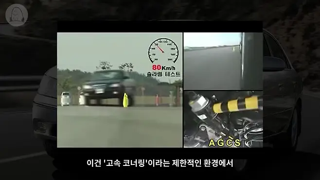 제네시스 제네시스 G80 g80 현대 제네시스 제네시스 bh 제네시스 dh g80 dh g80 스포츠 제네시스 역사 제네시스 전기차 제네시스 로고 제네시스 광고 멜론머스크 제갈원 g80 전기 g80 일렉트리파이드 g80 판매량