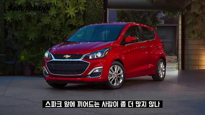 서우토반 차주인터뷰 시승기 자동차 CAR Auto 실차주 차주 리뷰 BMW 620d GT 6GT