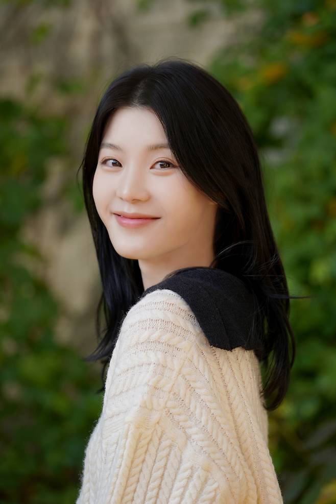 VAST엔터테인먼트 제공