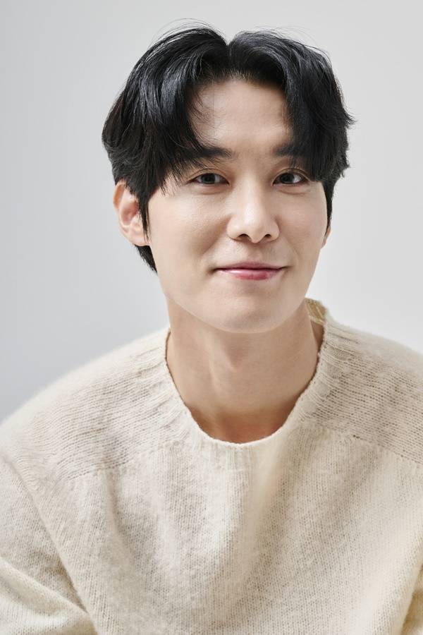 정신병동에도 아침이 와요 장률 인터뷰 / 사진=매니지먼트mmm 제공