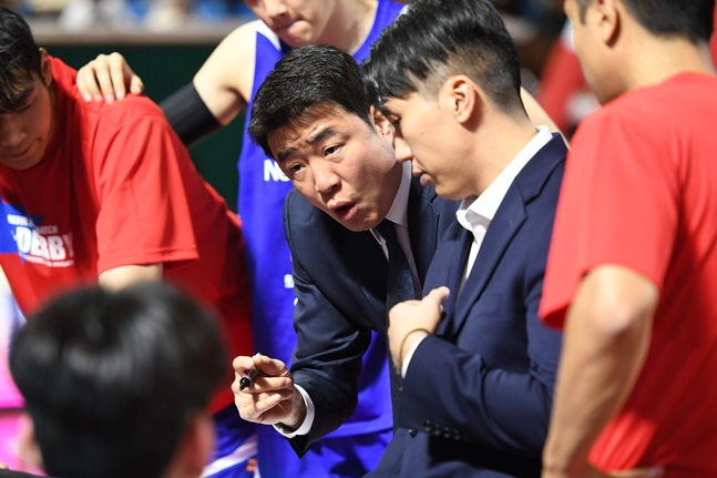 /사진=KBL 제공