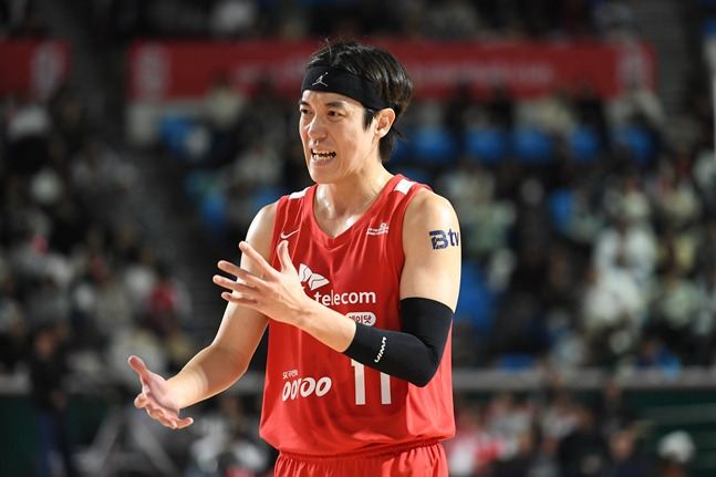 /사진=KBL 제공