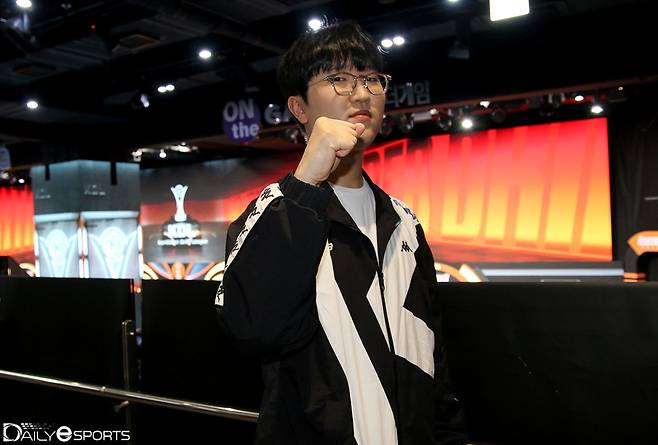 사진='쿨' 이재혁.