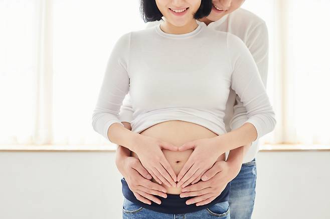 [사진=게티이미지뱅크]