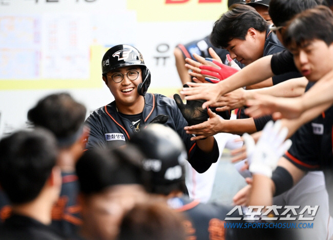 허상욱 기자 wook@sportschosun.com