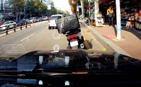 사진=온라인 커뮤니티 갈무리