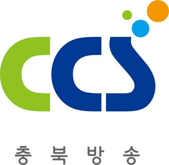 씨씨에스는 신규 경영진과 교수, 연구진들이 새로 발표할 상온 초전도체 관련 시연회, 특허 진행 사항 등 신사업 추진 일정을 협의하고 있다고 21일 밝혔다. [사진=씨씨에스]