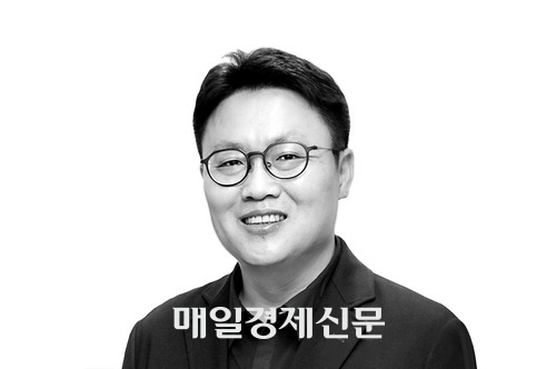 이승훈  도쿄 특파원