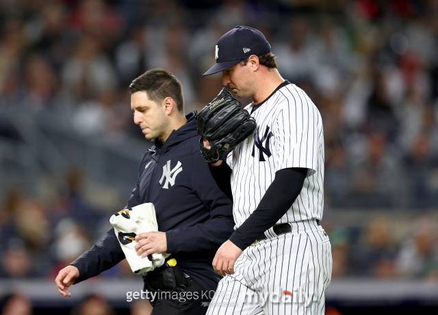 잭 브리튼./게티이미지코리아