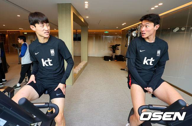 [OSEN=선전(중국), 이대선 기자]