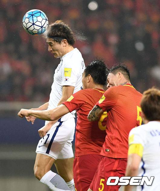 [OSEN=민경훈 기자]