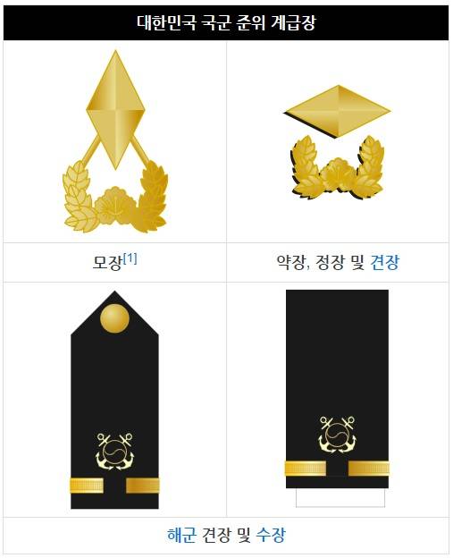 사진=나무위키 캡처