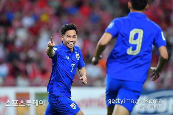 사진=Gettyimages 제공