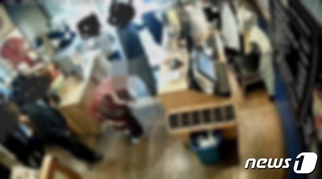 (아프니까 사장이다 커뮤니티)