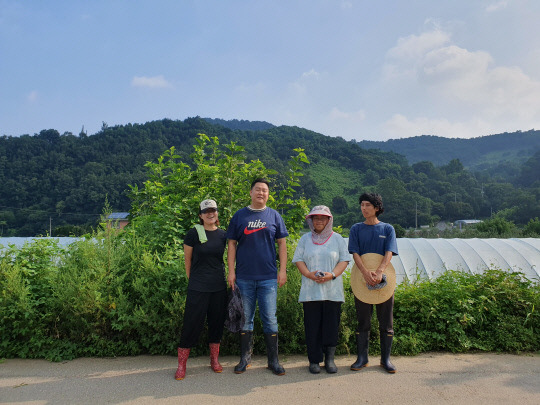 사진=농림축산식품부 제공