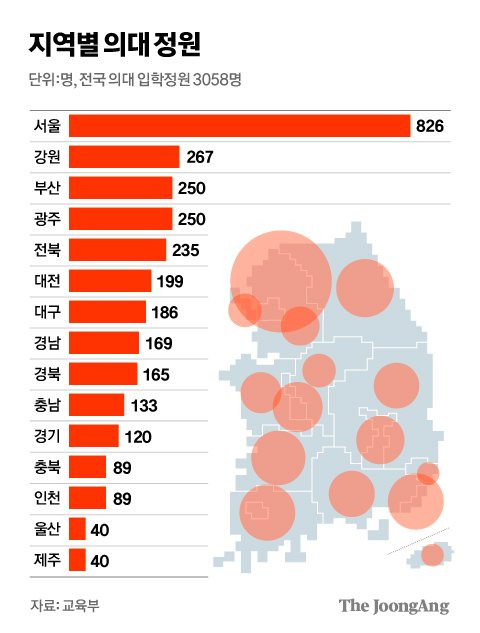 김영옥 기자