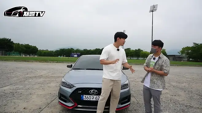 카푸어 기준 포르쉐 벨로스터n 수동 풀할부 카푸어 718 카이맨 재뻘tv 시승기 월세 카푸어 결혼포기 남자