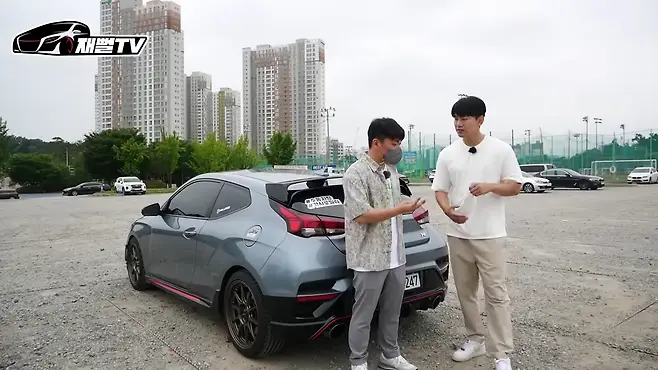 카푸어 기준 포르쉐 벨로스터n 수동 풀할부 카푸어 718 카이맨 재뻘tv 시승기 월세 카푸어 결혼포기 남자