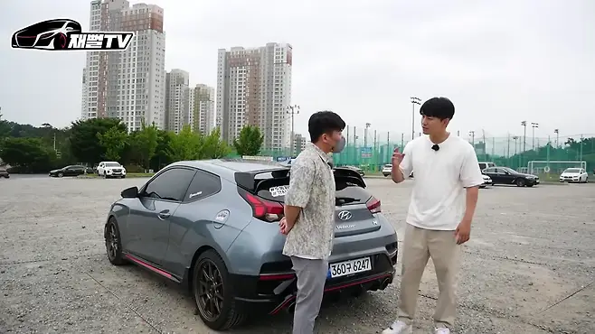 카푸어 기준 포르쉐 벨로스터n 수동 풀할부 카푸어 718 카이맨 재뻘tv 시승기 월세 카푸어 결혼포기 남자