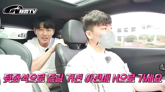 카푸어 기준 포르쉐 벨로스터n 수동 풀할부 카푸어 718 카이맨 재뻘tv 시승기 월세 카푸어 결혼포기 남자