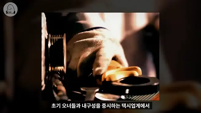 멜론머스크 제갈원 르노삼성 삼성 sm5 뉴sm5 sm5연비 sm5 시승기 sm5 뒷좌석 sm520 sm530 닛산 티아나 sm7 sm5 중고 sm5 승차감 sm5 변속충격 sm5 가솔린 sm5 lpg sm5 역사 이건희 이병철