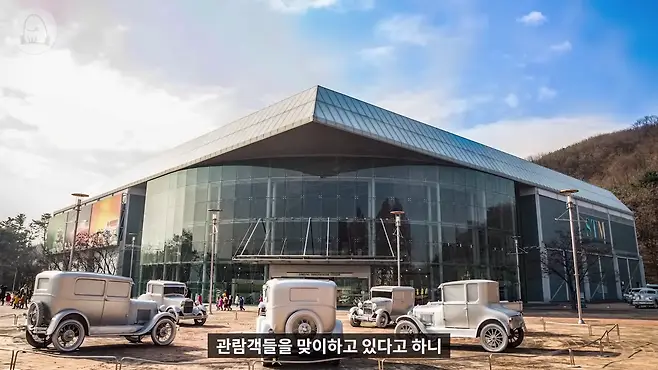 멜론머스크 제갈원 르노삼성 삼성 sm5 뉴sm5 sm5연비 sm5 시승기 sm5 뒷좌석 sm520 sm530 닛산 티아나 sm7 sm5 중고 sm5 승차감 sm5 변속충격 sm5 가솔린 sm5 lpg sm5 역사 이건희 이병철