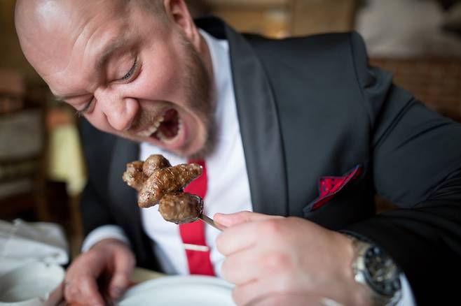 [사진=게티이미지뱅크]