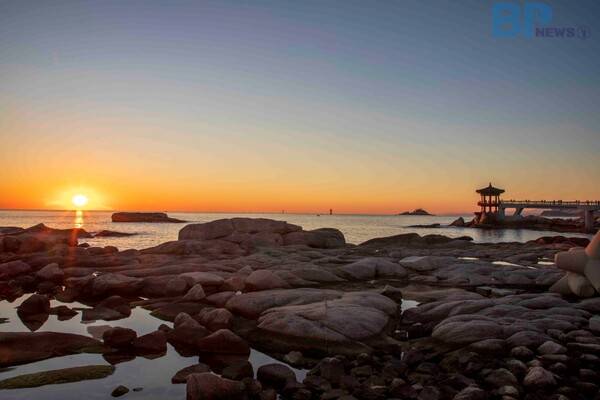 출처 = 게티이미지뱅크