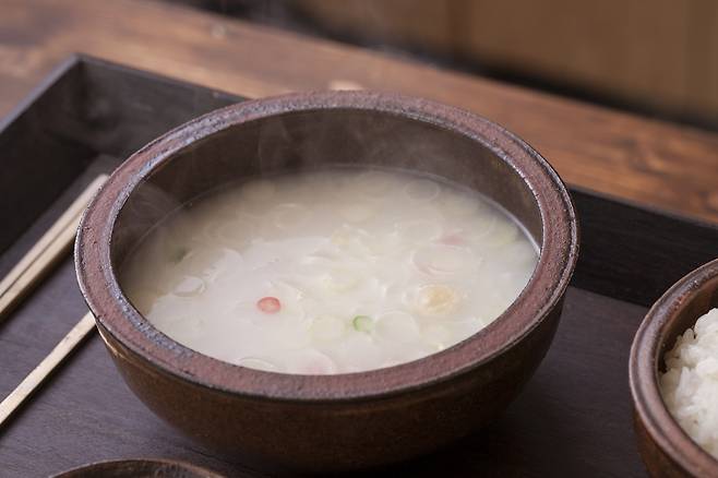 사진=클립아트코리아