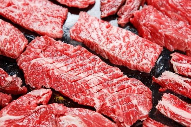 사진은 기사와 무관함. 게티이미지뱅크