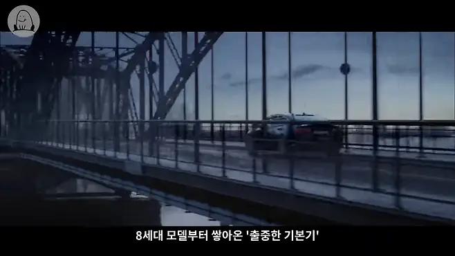 쉐보레 말리부 말리부 8세대 말리부 가솔린 말리부 디젤 올 뉴 말리부 8세대 말리부 구형 말리부 말리부 구형 말리부 중고 말리부 장단점 말리부 시승기 말리부 뒷좌석 말리부 연비 말리부 엠비언트 말리부 쏘나타 말리부 K5 말리부 보령미션 토스카 GM대우 멜론머스크 제갈원 올뉴말리부 더뉴말리부 말리부 터보 말리부 하이브리드 말리부 1.5 말리부 고질병 말리부 누수 말리부 출력저하 말리부 3기통 3기통