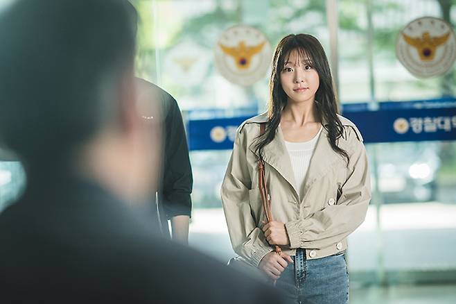 디즈니+ 영상 캡처