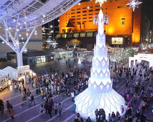 온라인 커뮤니티