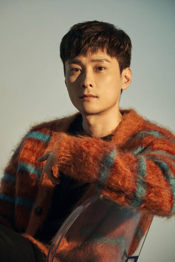 [인넥스트트렌드]