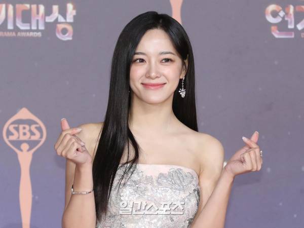 사진=서병수 기자 qudtn@edaily.co.kr