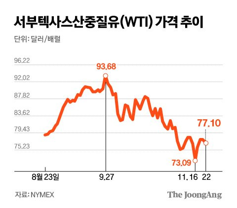 김경진 기자